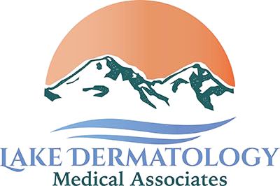 2121-lakeport-logo-removebg-preview