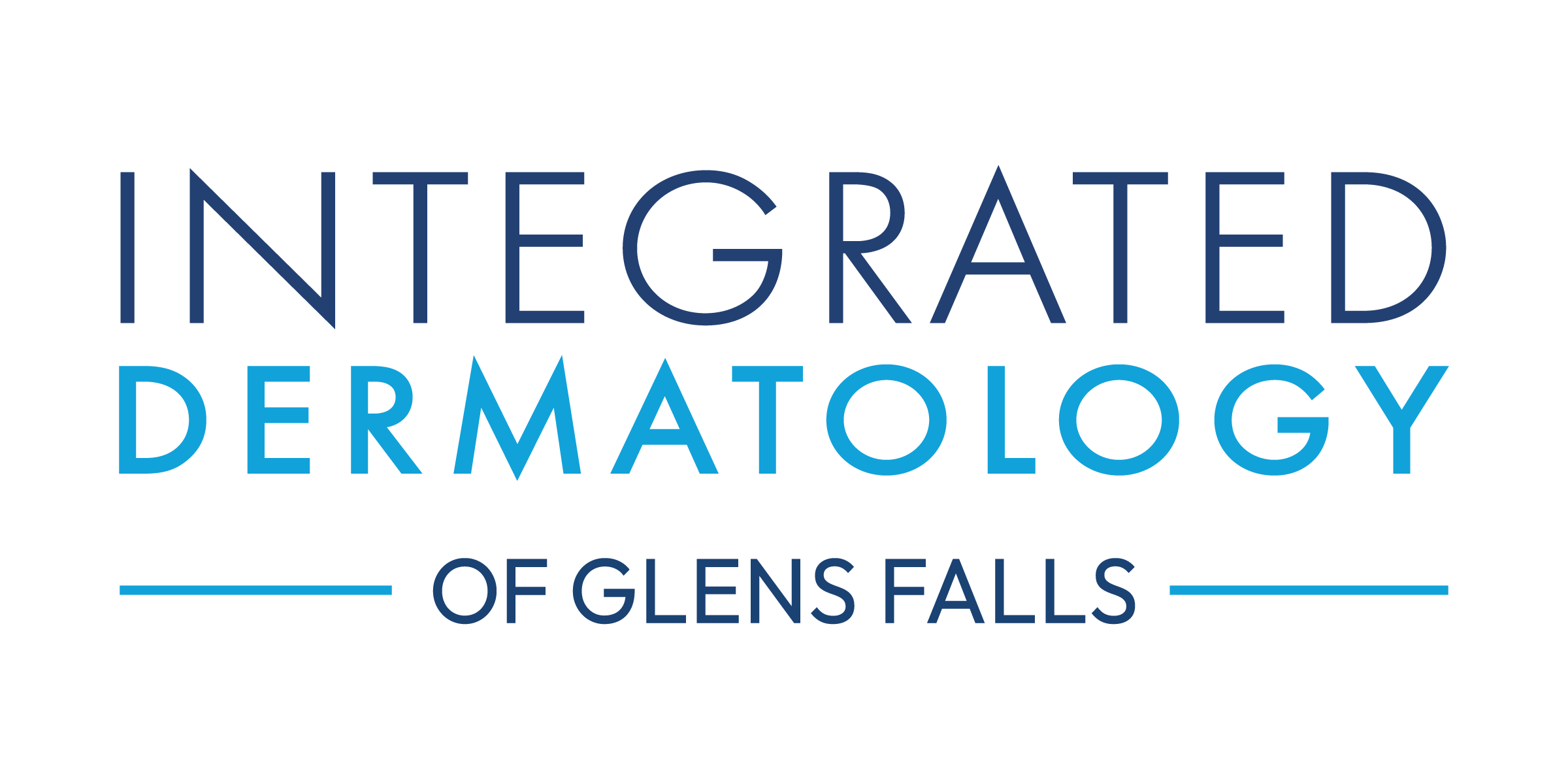 ID_GlensFalls_Logo